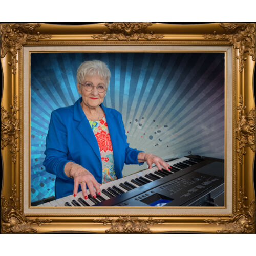 Orgel Joke Thumbnail