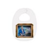 Baby Bib Thumbnail