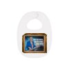 Baby Bib Thumbnail