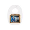 Baby Bib Thumbnail