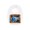 Baby Bib Thumbnail