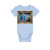 Baby Body Thumbnail