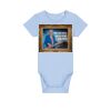 Baby Body Thumbnail