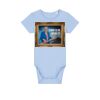 Baby Body Thumbnail