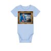 Baby Body Thumbnail