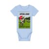 Baby Body Thumbnail