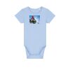 Baby Body Thumbnail