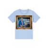 Baby Creator  Thumbnail