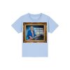 Baby Creator  Thumbnail