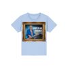 Baby Creator  Thumbnail
