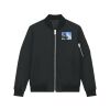 Bomber Thumbnail