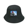 Bucket Hat Thumbnail